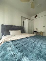 Blk 233C Matilda Court (Punggol), HDB 5 Rooms #465082351